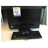 Dell OptiPlex 7440