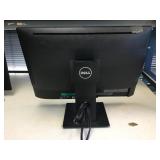 Dell OptiPlex 7440