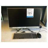 Lenovo Idea Centre AIO 510S