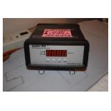 Temperature controller