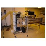 Ozone Generator System