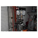 Drill Press