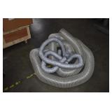 Vacuum Hose