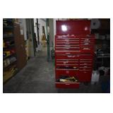 Tool Chest