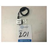 Miniature Spectrometer