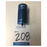 Halogen Light Source