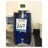 Water Purification System