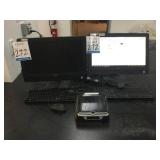 Dell OptiPlex 3030