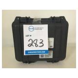 Calibration Thermometer