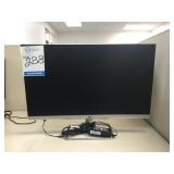 27" Flat Panel Monitors