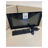 HP Bang & Olufsen Envy TPC-P045-27