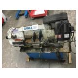 Acra 7", FHBS-712 Metal Band Saw FHBS-712