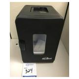 Mini Refrigerator Thermoelectric Cooler