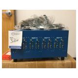 Biologics SAS Booster