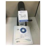 ASD LabSpec Range - Laboratory Spectrometers