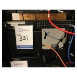 Cisco 28 Port Gigabit Switch