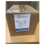 Ocean Optics DH-BAL-TTL-24V Deuterium-Halogen Ligh