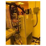 Therm-O-Flow Bulk Hot Melt System