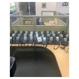 Polycom Phones