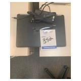 Dell Latitude Laptop