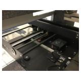 Multifunctional Precision Assembly System