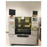 PCB Assembly Equipment