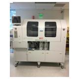 Hon Tech Test Handler