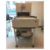 Juki Matrix Tray Changer