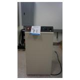 Affinity AB Laser Chiller