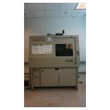 Laser Marking System