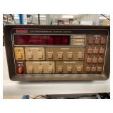 Programmable Current Source