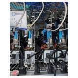 WorkStation Computers