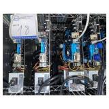 WorkStation Computers