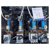 WorkStation Computers