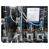 WorkStation Computers