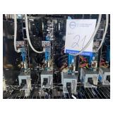 WorkStation Computers