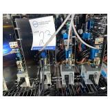 WorkStation Computers