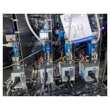 WorkStation Computers