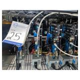 WorkStation Computers