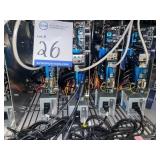 WorkStation Computers