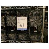 WorkStation Computers