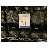 WorkStation Computers