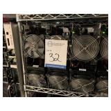 WorkStation Computers