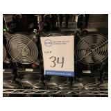 WorkStation Computers