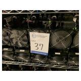 WorkStation Computers