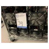 WorkStation Computers