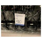 WorkStation Computers