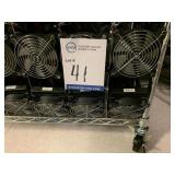 WorkStation Computers