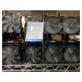 WorkStation Computers