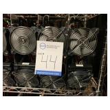 WorkStation Computers